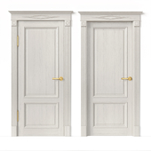 Uberture doors. Rimini Collection