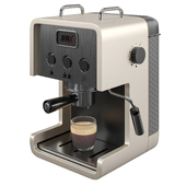 espresso coffee machine