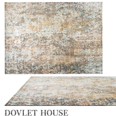 OM Carpet DOVLET HOUSE (art 19945)