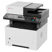 МФУ Kyocera Mita Ecosys M2040dn