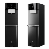 Aquart LYH621 Cooler