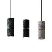 Rogerd pendant light