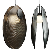 AMA Bomma Pendant Lamp