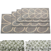 rug set 023