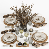 Tableware_Decor_set8