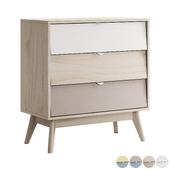 480 dresser lesli by divan ru 4 colors