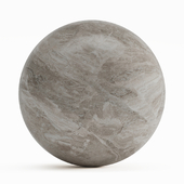 Marble Stone No32