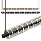 Loop Arkoslight Hanging Lamp