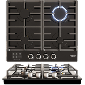 Haier HHX-G64CNSB