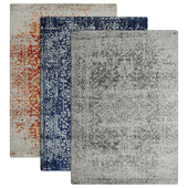 rug set 027