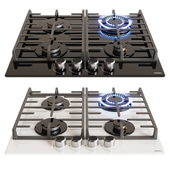 HAIER HHX-G64CWW HHX-G64CWB