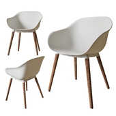 GRÖNSTA Ikea