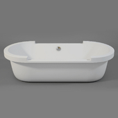 DURAVIT