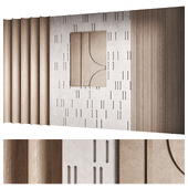 wall composition 05