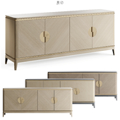 Frato BILBAO Sideboard