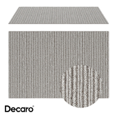 Ковер шерстяной Decaro Rugs D110012