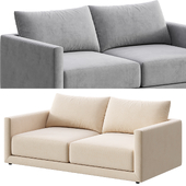 Melbourne sofa