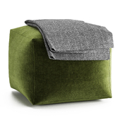 Poof Truly Tonin 7300