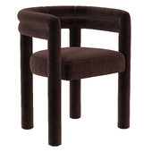 Tacoma Dining Chair