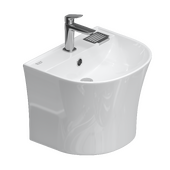 American standard plat natural R