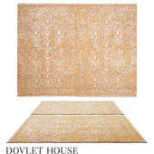 OM Carpet DOVLET HOUSE (art. 20551)