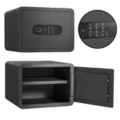 Сейф Xiaomi Mijia Smart