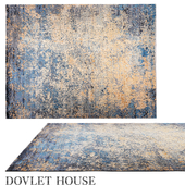 OM Carpet DOVLET HOUSE (art. 20563)