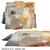 OM Carpet DOVLET HOUSE (art. 20576)