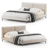 Margot bed