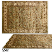 Carpet from ANSY (No. 1695)