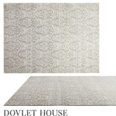 OM Carpet DOVLET HOUSE (art 5568)