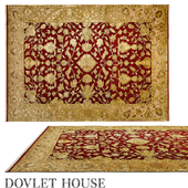 OM Carpet DOVLET HOUSE (art. 5579)