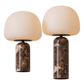 Kin Table Lamp