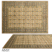 Carpet from ANSY (No. 4425)