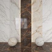 Laparet Marble s5