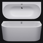 Villeroy & Boch Oberon 2.0_set