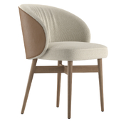 Norah Chair