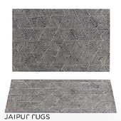 TRA-14600 Ebony Slate 0185-05 White 0911-72