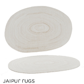 TNQ-1210 Linen 0903-101 Linen 0903-10
