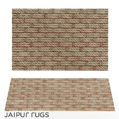 TAHN-04 Natural Camel 0437-101 Natural Camel 0437-101