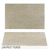 TAHN-08 Undyed White 0933-101 Natural Camel 0437-101