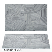 TAHN-7082(CS-02) Natural Gray 0997-101 Natural Gray 0997-101