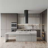 kitchen 0215