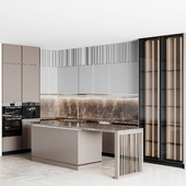 kitchen modern312