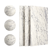 Antolini Breccia Violetta marble