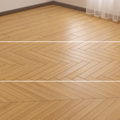 Mrf Wood parquets Set05