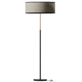 Daphne Floor Lamp