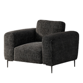 Horton Armchair