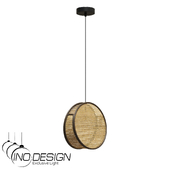 OM Inodesign Raveta 44.1230