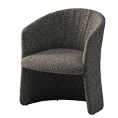 Janette armchair